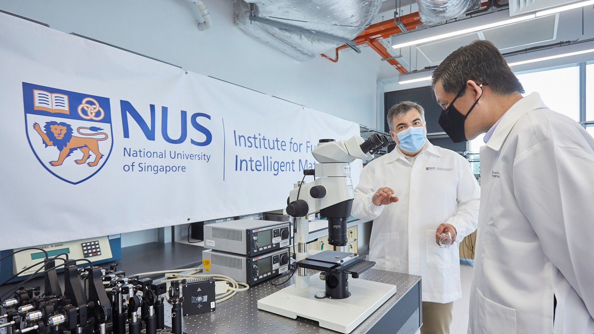 NUS大學科研實力.jpg NUS大學科研實力.jpg