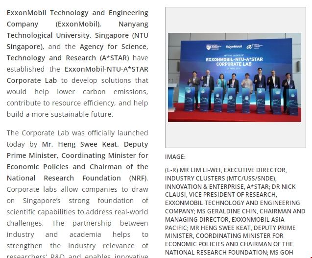 NTU聯合機構斥資成立低碳解決方案企業實驗室.png NTU聯合機構斥資成立低碳解決方案企業實驗室.png