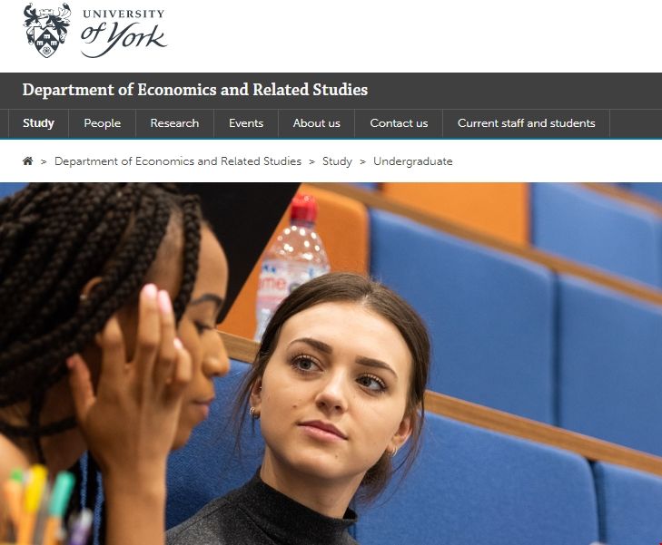 約克大學經濟學本科值得讀嗎.png 約克大學經濟學本科值得讀嗎.png