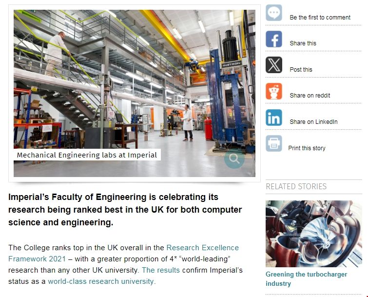 帝國理工計算機本科.png 帝國理工計算機本科.png