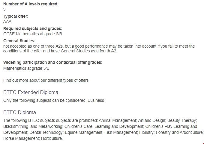 伯明翰大學會計與金融申請條件.png 伯明翰大學會計與金融申請條件.png