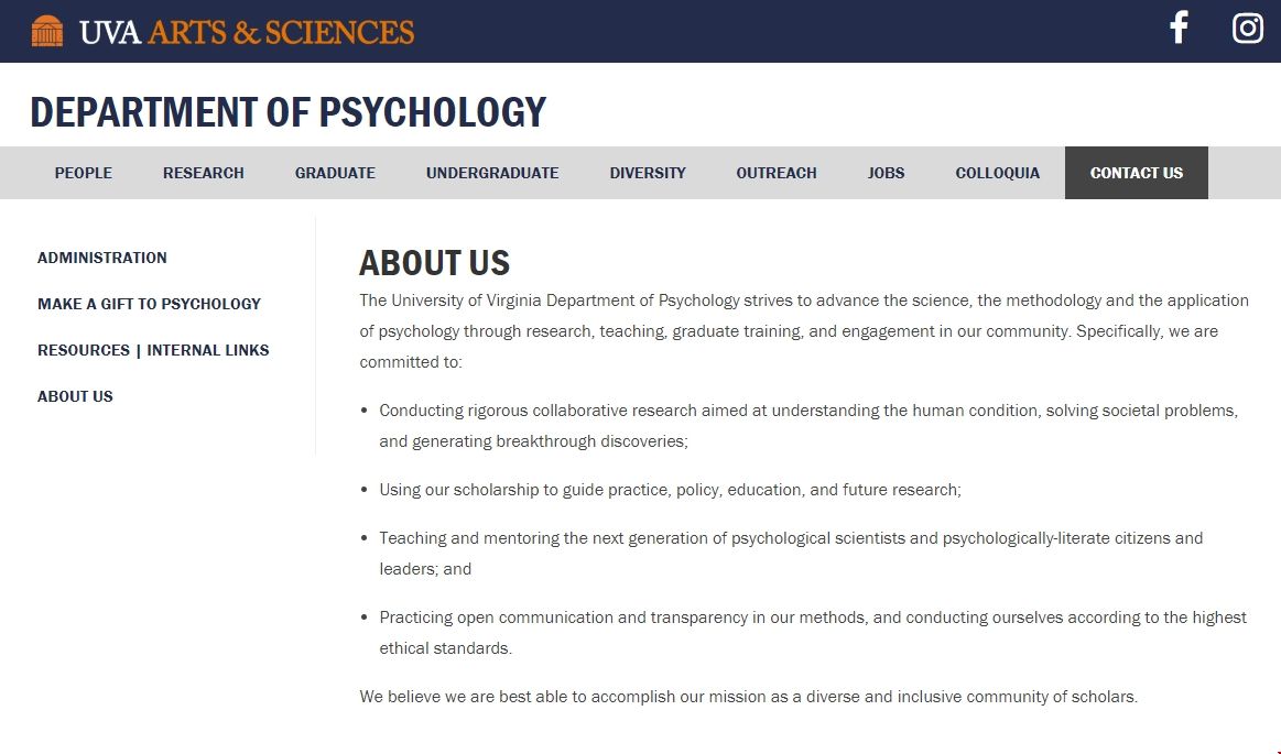 弗吉尼亞大學有心理學專業(yè)嗎.png 弗吉尼亞大學有心理學專業(yè)嗎.png