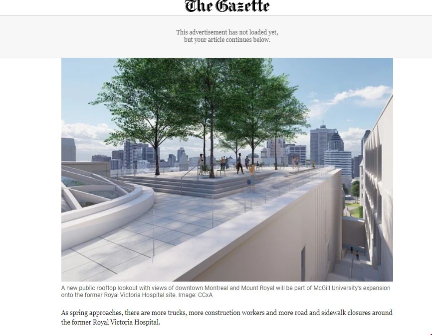 麥吉爾大學(xué)校園擴(kuò)建.png 麥吉爾大學(xué)校園擴(kuò)建.png