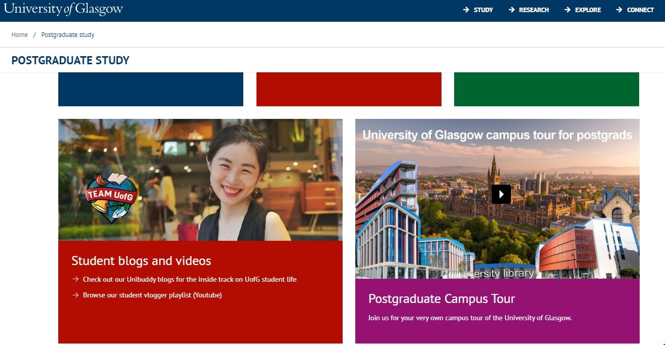 格拉斯哥大學研究生申請難度.png 格拉斯哥大學研究生申請難度.png