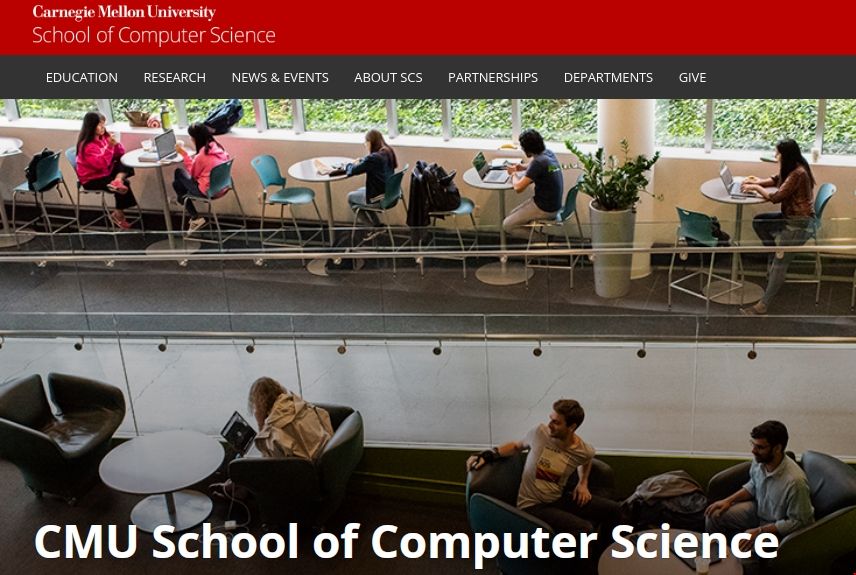 CMU計算機學(xué)院就業(yè)情況.png CMU計算機學(xué)院就業(yè)情況.png
