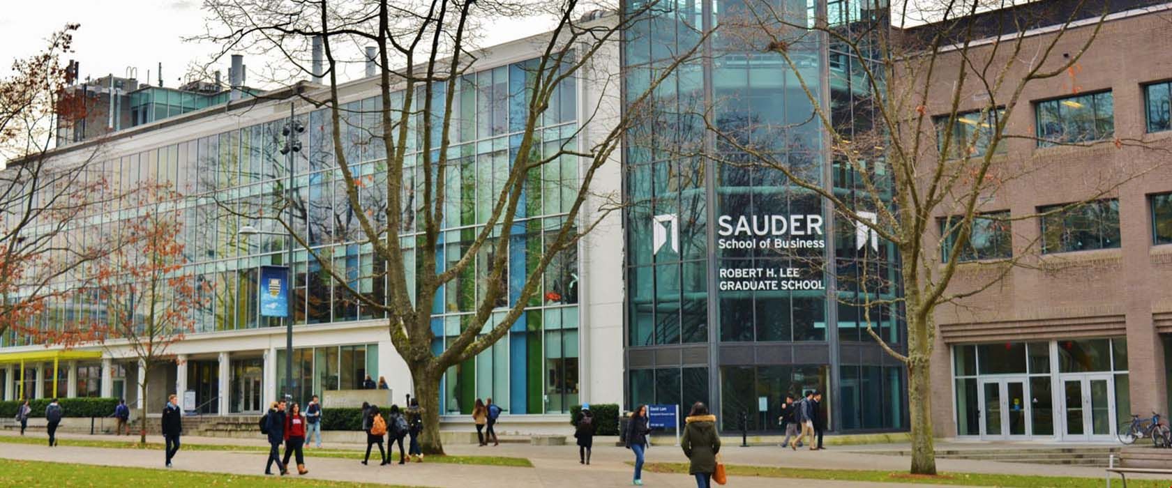 UBC商業(yè)本科專業(yè).jpg UBC商業(yè)本科專業(yè).jpg