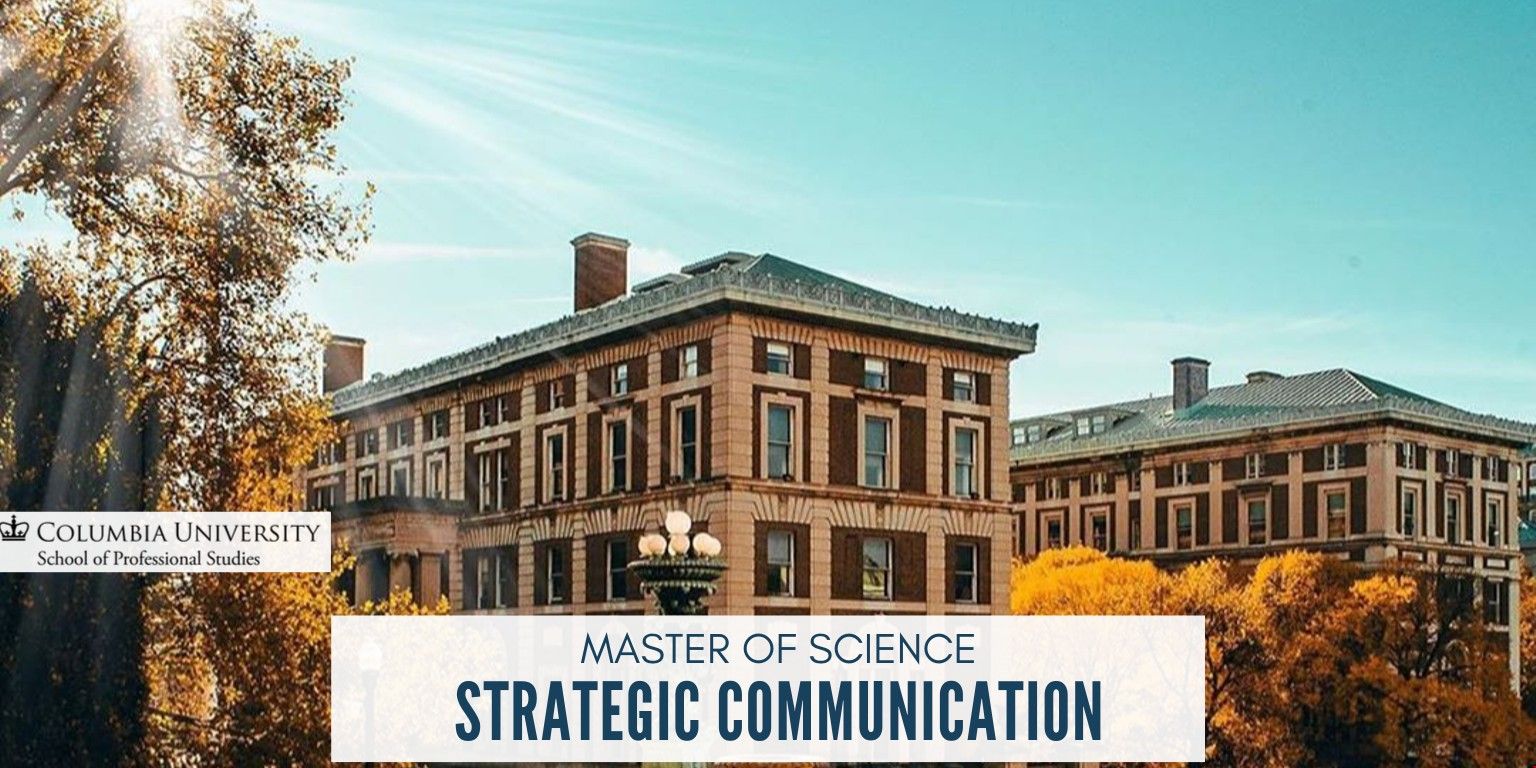 哥大戰略傳播專業.jpg 哥大戰略傳播專業.jpg