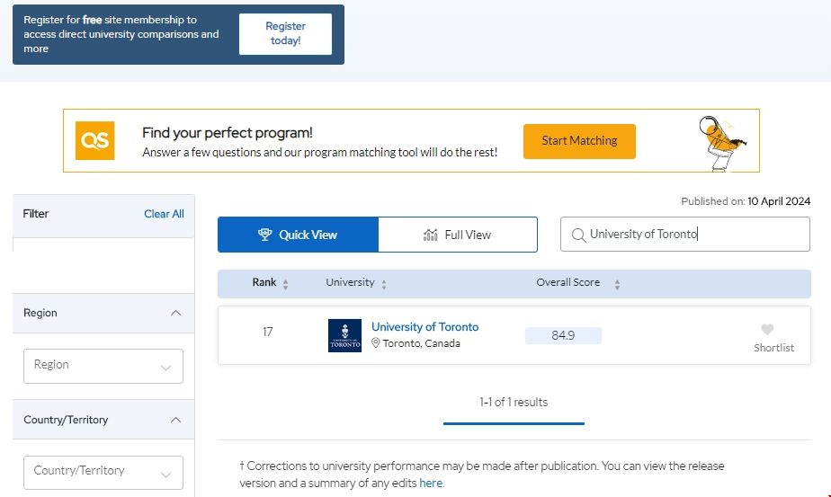 多倫多大學(xué)工程技術(shù)專業(yè)排名.png 多倫多大學(xué)工程技術(shù)專業(yè)排名.png