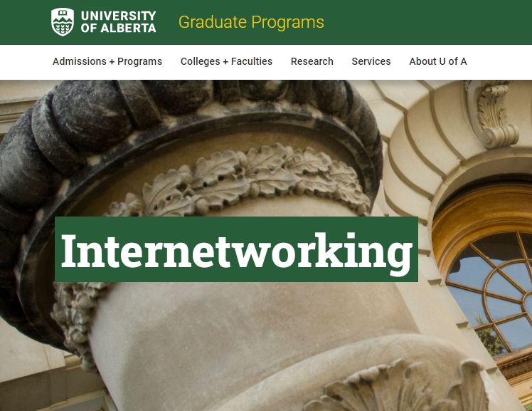 阿爾伯塔大學互聯(lián)網(wǎng)理學碩士.png 阿爾伯塔大學互聯(lián)網(wǎng)理學碩士.png