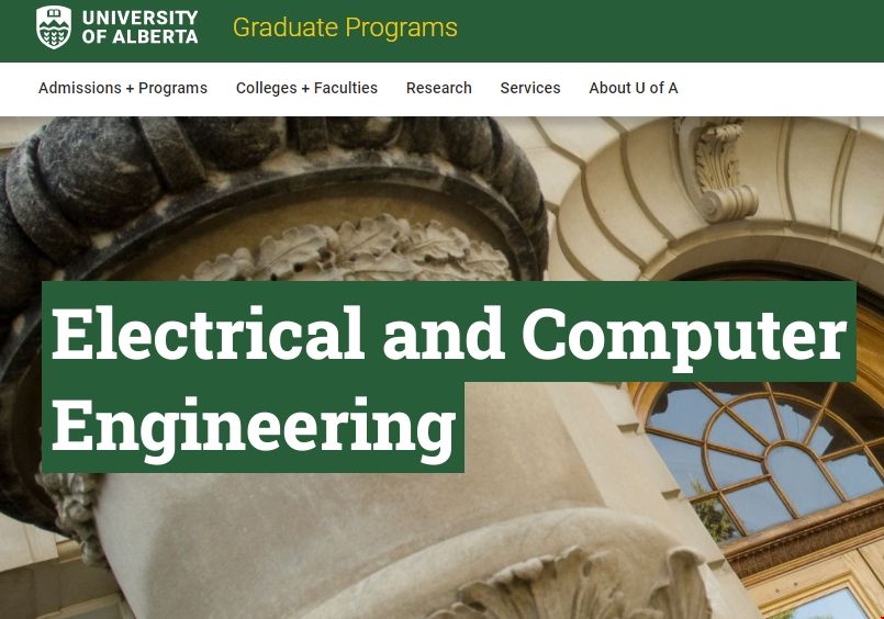 阿爾伯塔大學ECE項目申請要求.png 阿爾伯塔大學ECE項目申請要求.png