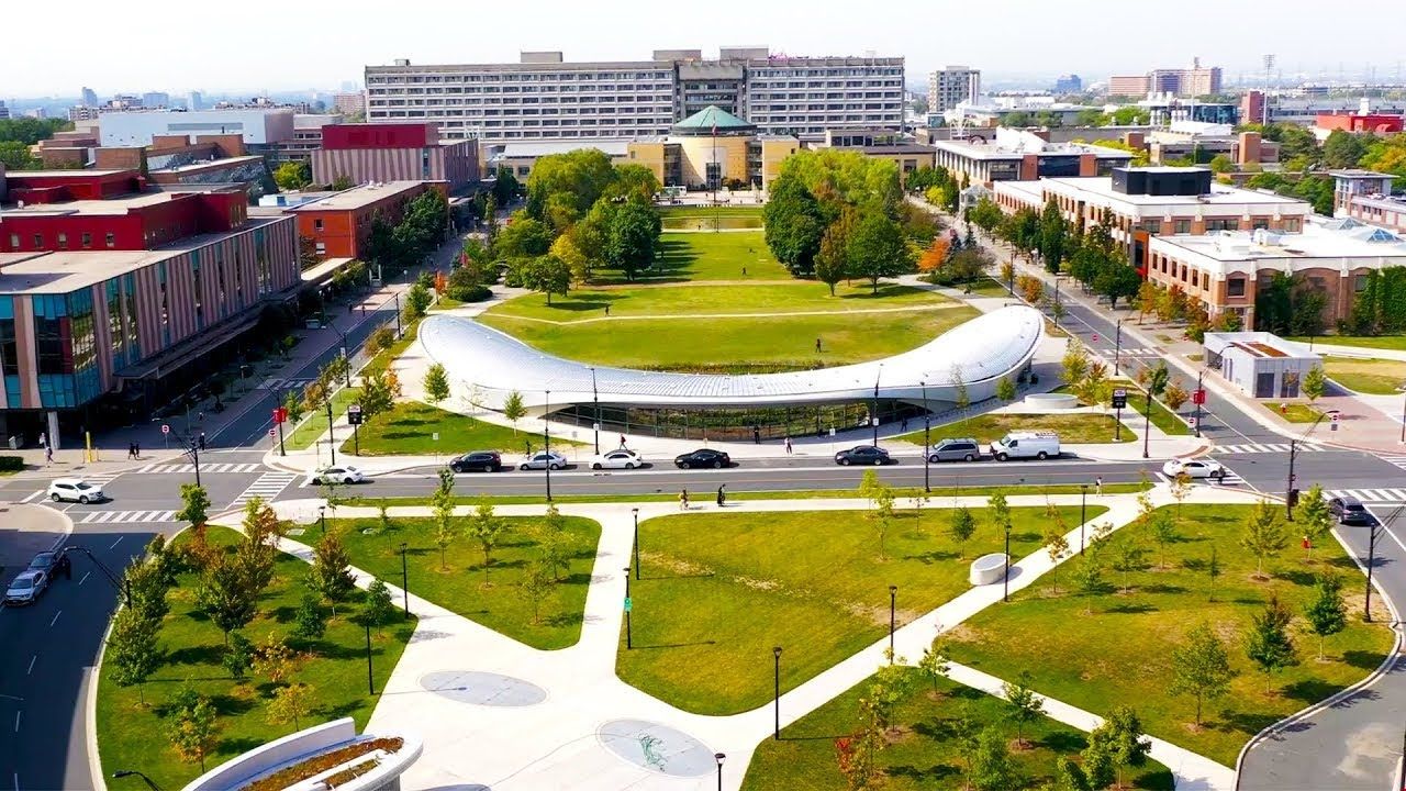 加拿大約克大學(xué)值得讀嗎.jpg 加拿大約克大學(xué)值得讀嗎.jpg