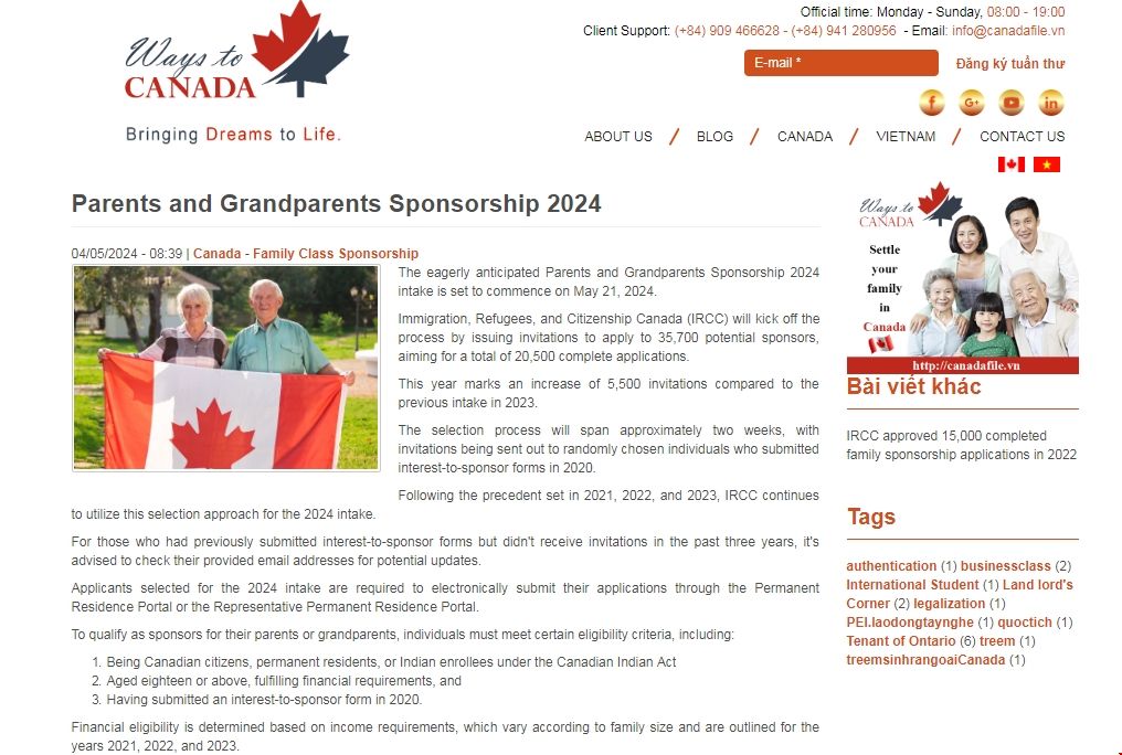 加拿大父母擔保移民申請通道將重啟.png 加拿大父母擔保移民申請通道將重啟.png