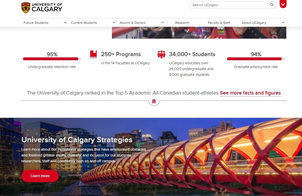 卡爾加里大學(xué)申請條件.png 卡爾加里大學(xué)申請條件.png