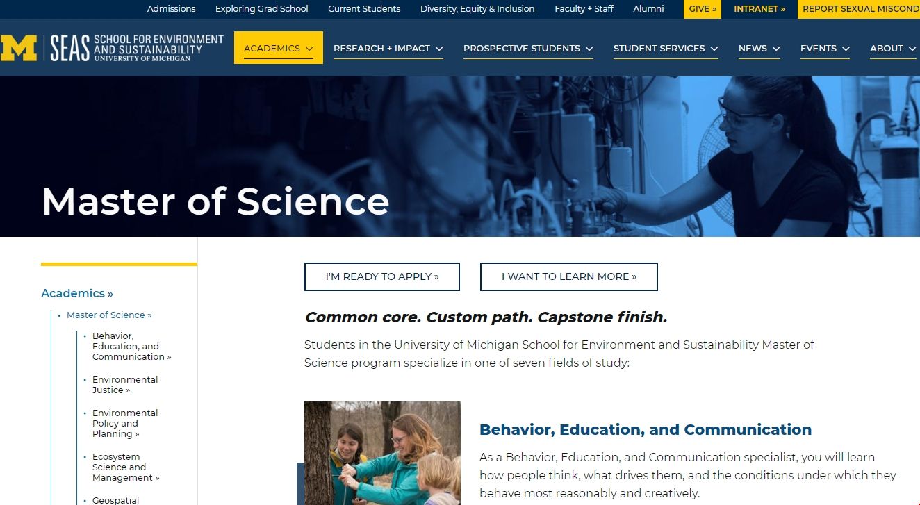 安娜堡大學(xué)環(huán)境和可持續(xù)性發(fā)展碩士.png 安娜堡大學(xué)環(huán)境和可持續(xù)性發(fā)展碩士.png