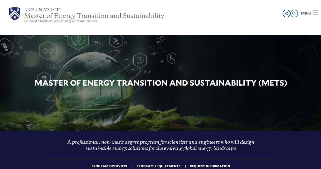 萊斯大學METS項目含金量.png 萊斯大學METS項目含金量.png