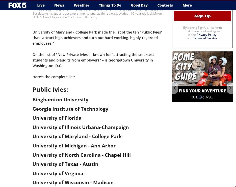 福布斯更新美國(guó)新常青藤名單.png 福布斯更新美國(guó)新常青藤名單.png