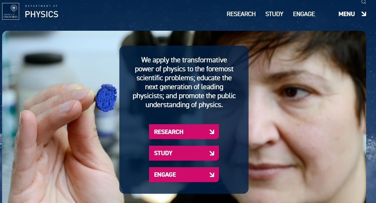 牛津大學物理系怎么樣.png 牛津大學物理系怎么樣.png