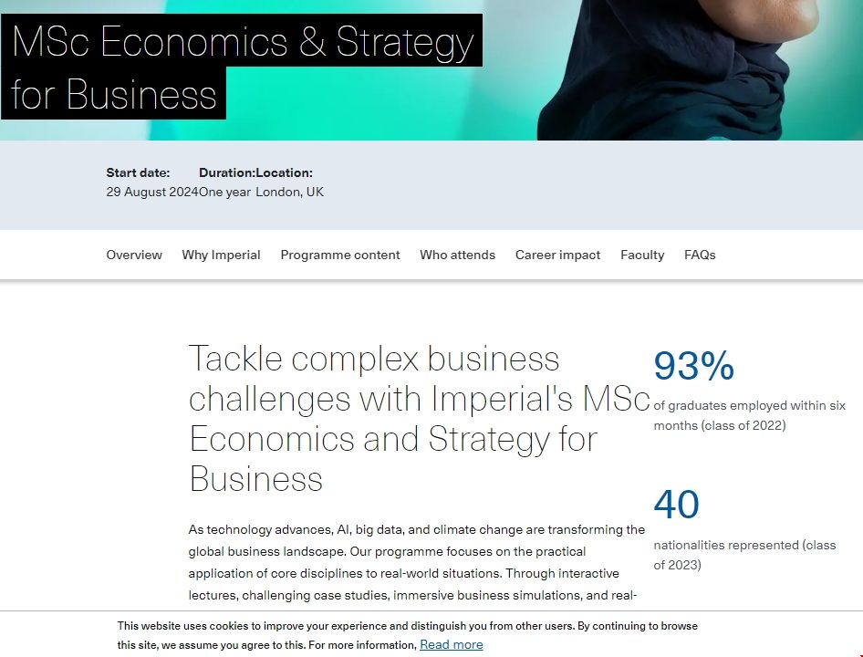 IC經(jīng)濟與商務戰(zhàn)略碩士錄取偏好.png IC經(jīng)濟與商務戰(zhàn)略碩士錄取偏好.png