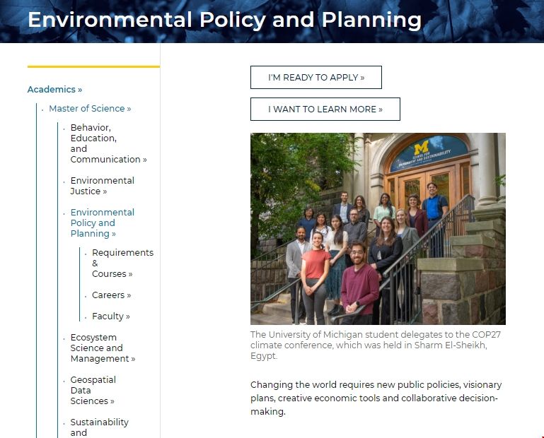 密歇根大學(xué)環(huán)境政策與規(guī)劃專業(yè).png 密歇根大學(xué)環(huán)境政策與規(guī)劃專業(yè).png