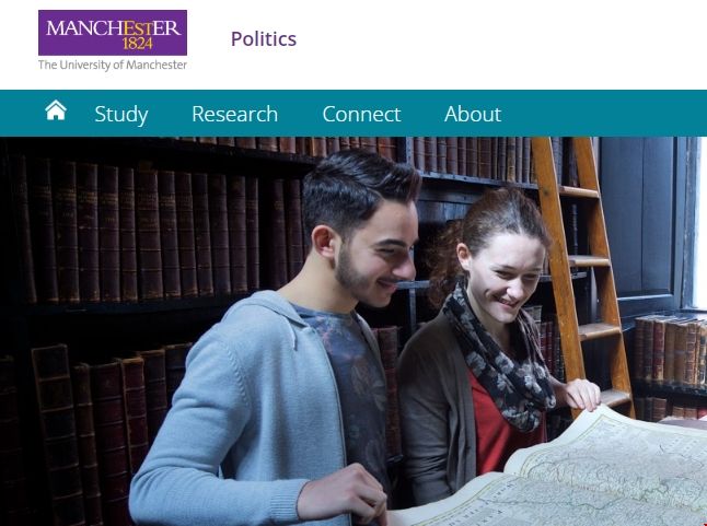 曼徹斯特大學政治專業.png 曼徹斯特大學政治專業.png