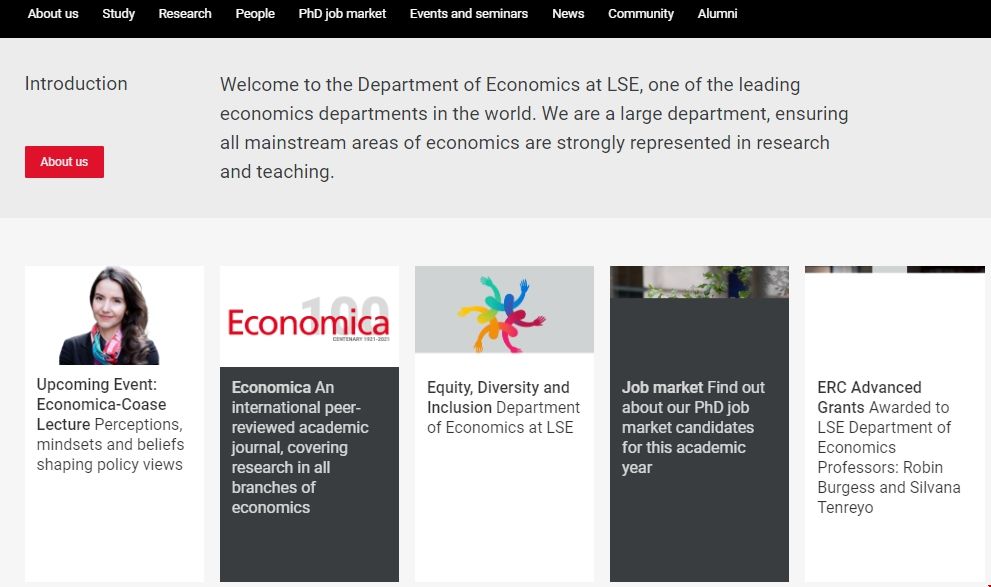 倫敦政治經濟學院經濟學怎么樣.png 倫敦政治經濟學院經濟學怎么樣.png