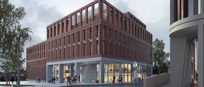 格拉斯哥大學商學院值得讀嗎.jpg 格拉斯哥大學商學院值得讀嗎.jpg