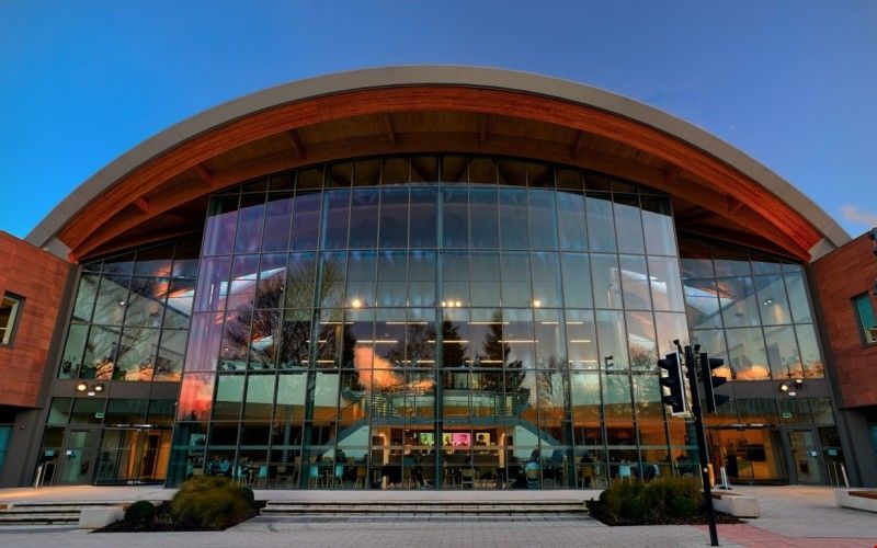 華威大學水不水.jpg 華威大學水不水.jpg