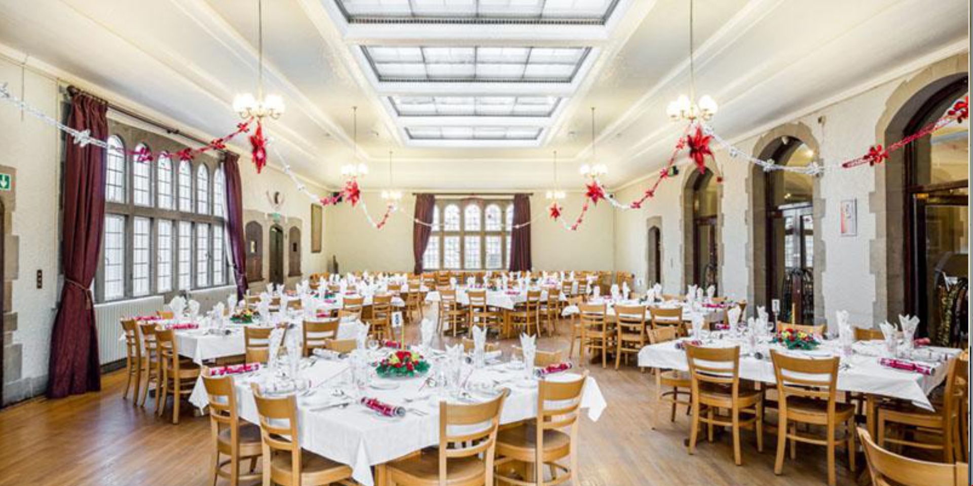 利茲大學食堂攻略.jpg 利茲大學食堂攻略.jpg