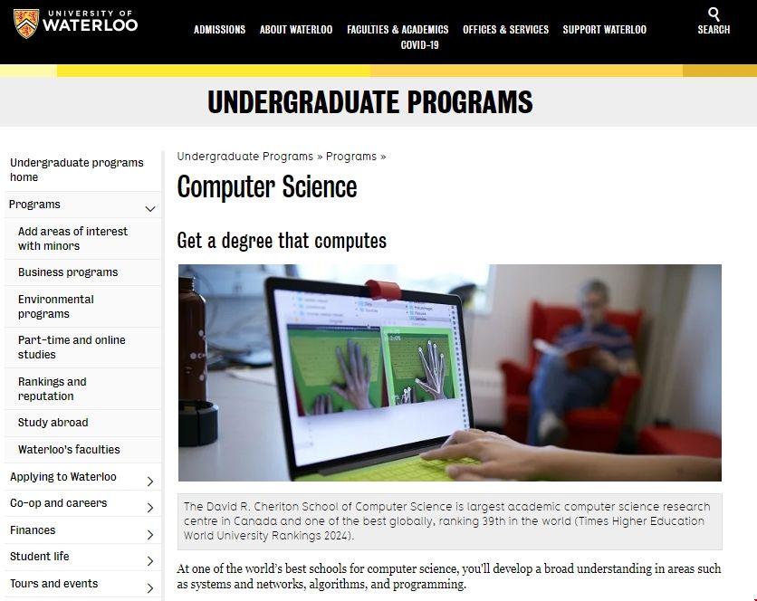 滑鐵盧大學(xué)計(jì)算機(jī)專業(yè).png 滑鐵盧大學(xué)計(jì)算機(jī)專業(yè).png