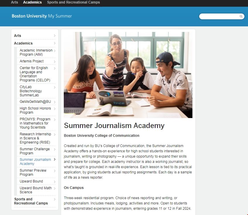 波士頓大學(xué)暑期新聞學(xué)院.png 波士頓大學(xué)暑期新聞學(xué)院.png