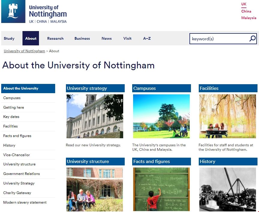 諾丁漢大學(xué)qs排名變化.png 諾丁漢大學(xué)qs排名變化.png