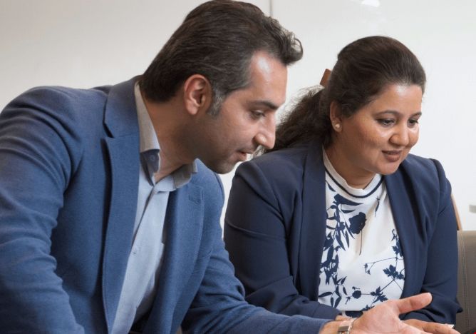 滑鐵盧大學MBET項目.png 滑鐵盧大學MBET項目.png