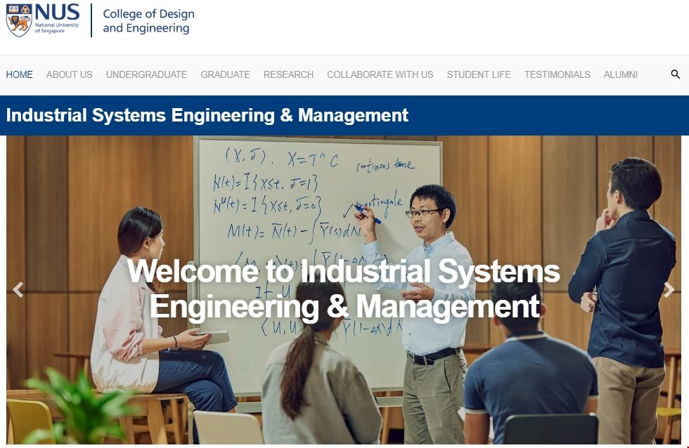 新加坡國立大學工業(yè)系統(tǒng)工程與管理系介紹.png 新加坡國立大學工業(yè)系統(tǒng)工程與管理系介紹.png