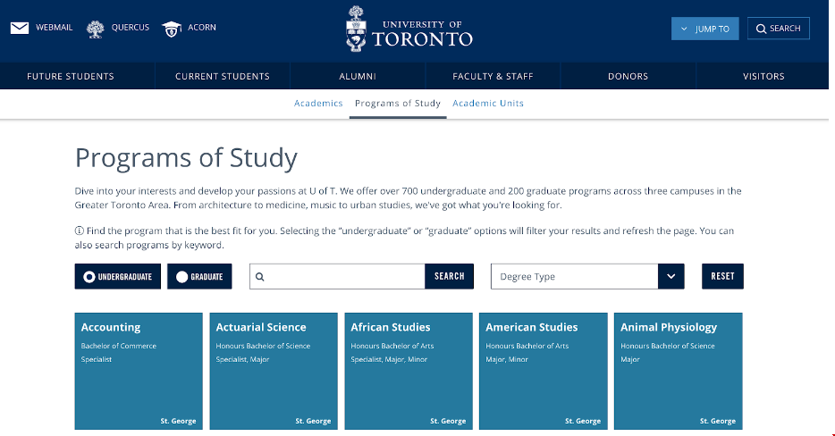 多倫多大學(xué)申報專業(yè)步驟1.png 多倫多大學(xué)申報專業(yè)步驟1.png