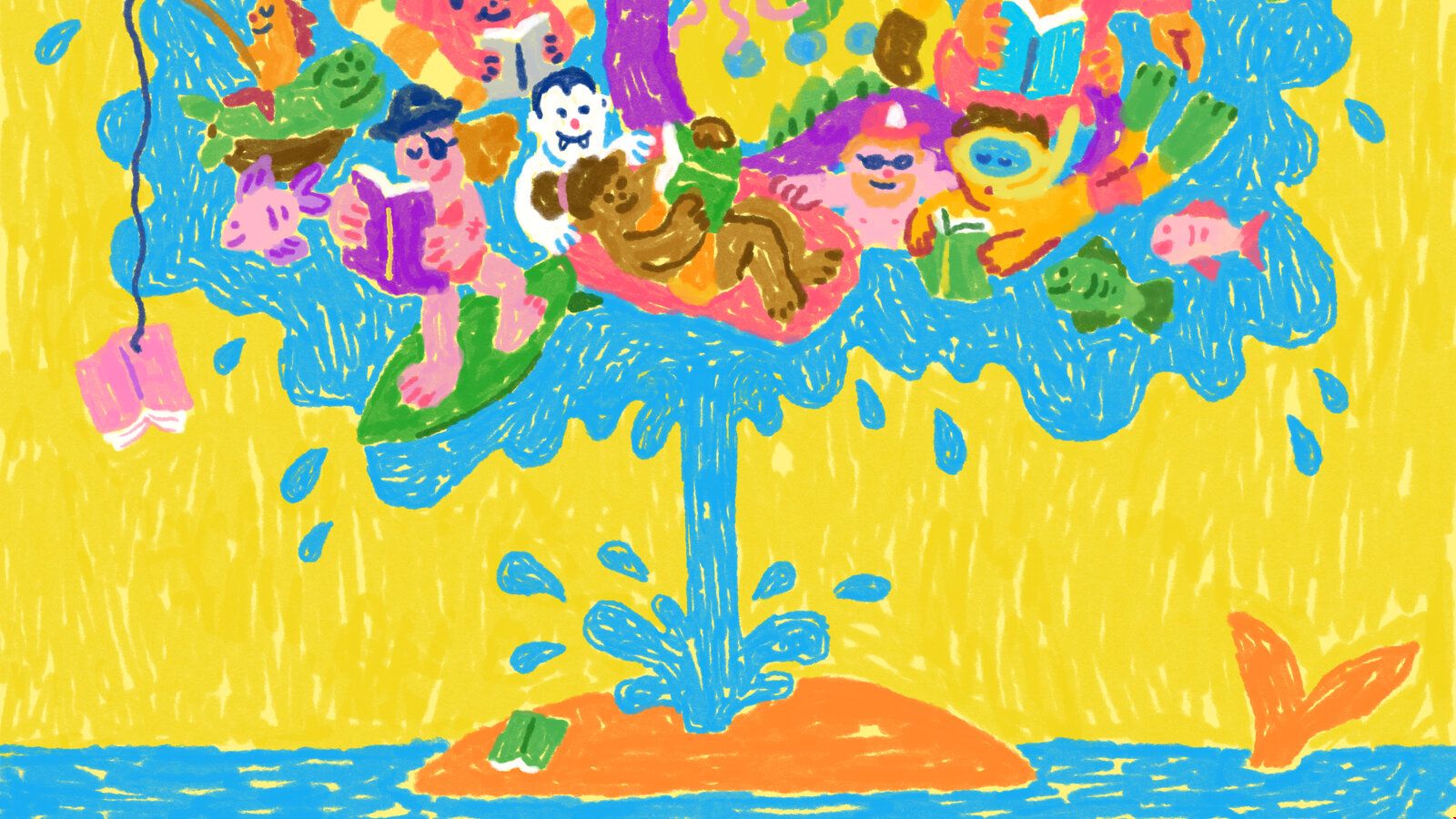 紐約時報夏季讀寫寫作大賽含金量.jpg 紐約時報夏季讀寫寫作大賽含金量.jpg