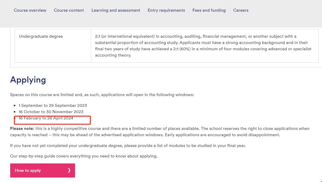 諾丁漢大學(xué)商學(xué)院部分專業(yè)申請截止延期.png 諾丁漢大學(xué)商學(xué)院部分專業(yè)申請截止延期.png
