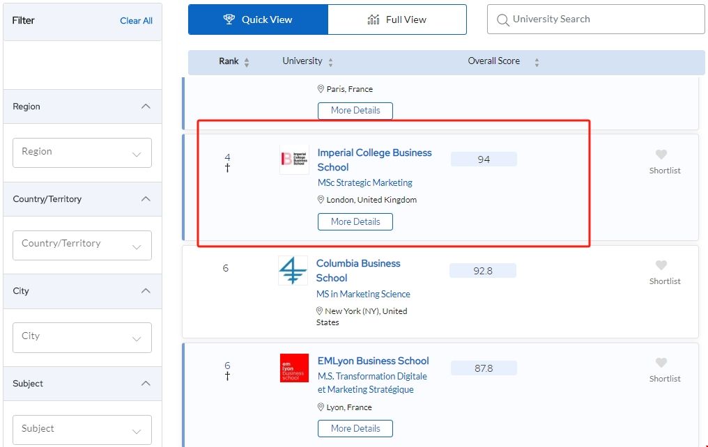 市場營銷專業最好的英國大學.png 市場營銷專業最好的英國大學.png