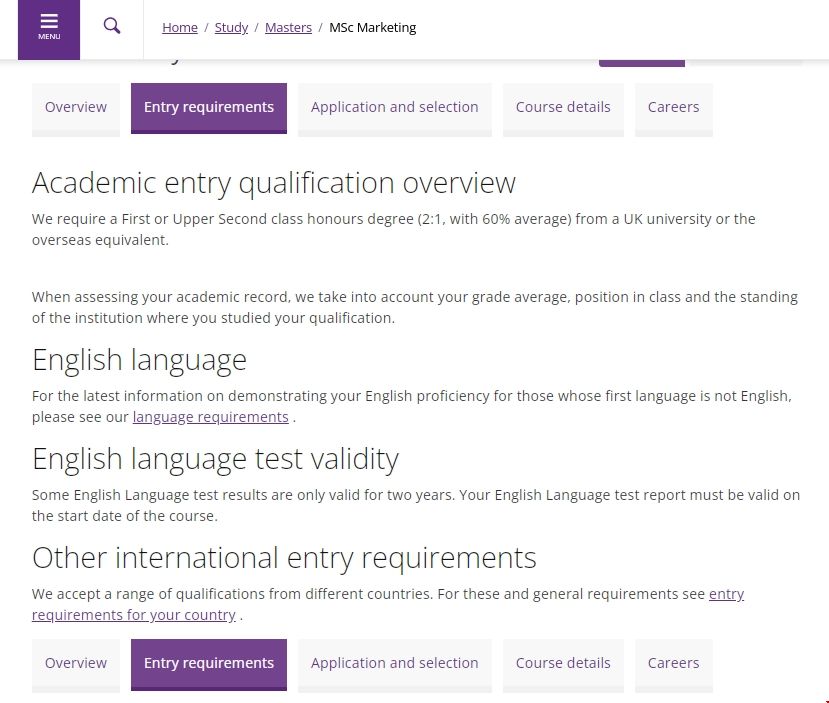 曼大市場營銷專業(yè)申請(qǐng)難度.png 曼大市場營銷專業(yè)申請(qǐng)難度.png