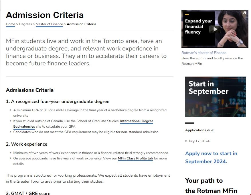 多倫多大學(xué)金融碩士申請條件.png 多倫多大學(xué)金融碩士申請條件.png