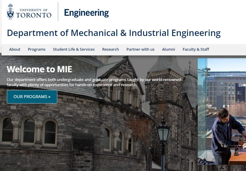 多倫多大學工業工程碩士.png 多倫多大學工業工程碩士.png