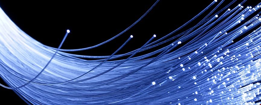 加拿大信息學(xué)碩士.jpg 加拿大信息學(xué)碩士.jpg