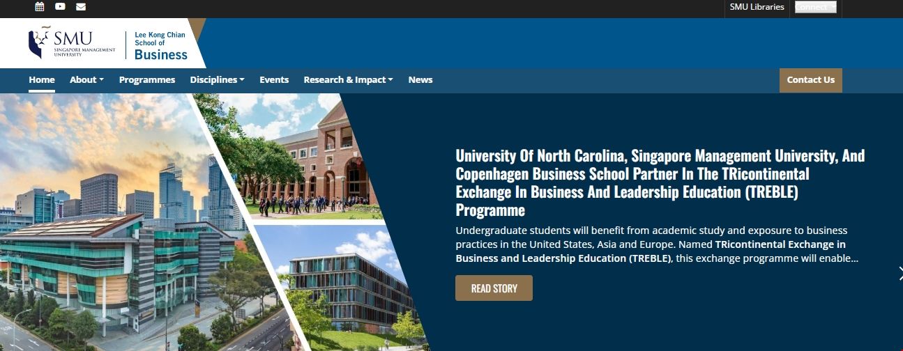 SMU大學李光前商學院.png SMU大學李光前商學院.png