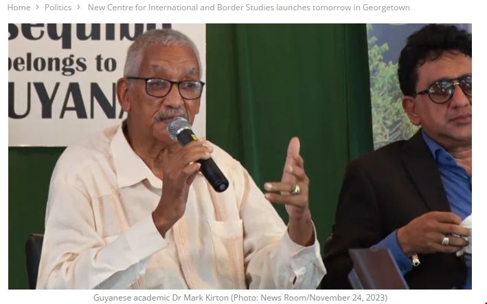 喬治城大學成立國際與邊境研究中心.png 喬治城大學成立國際與邊境研究中心.png