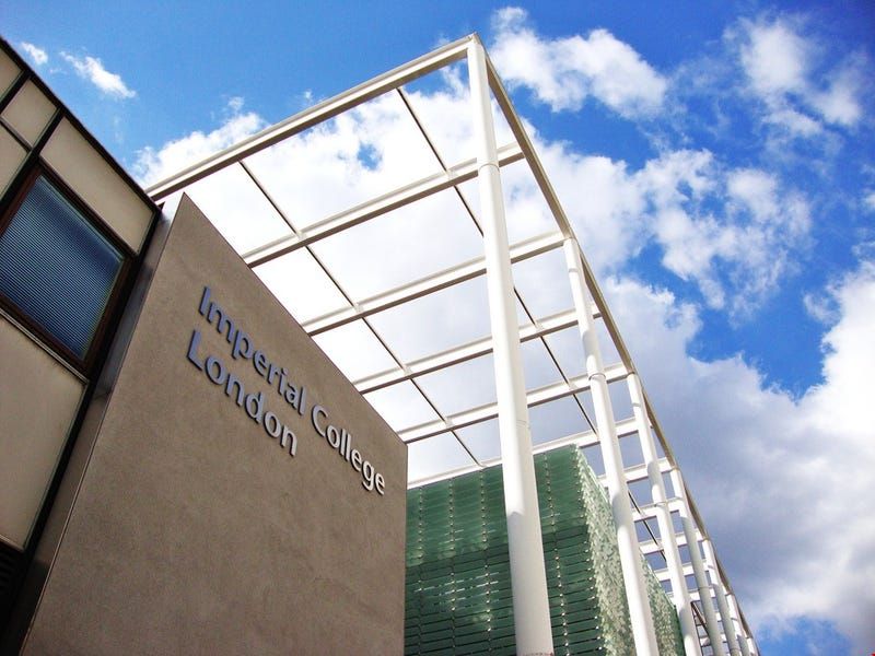 帝國(guó)理工學(xué)院.jpg 帝國(guó)理工學(xué)院.jpg