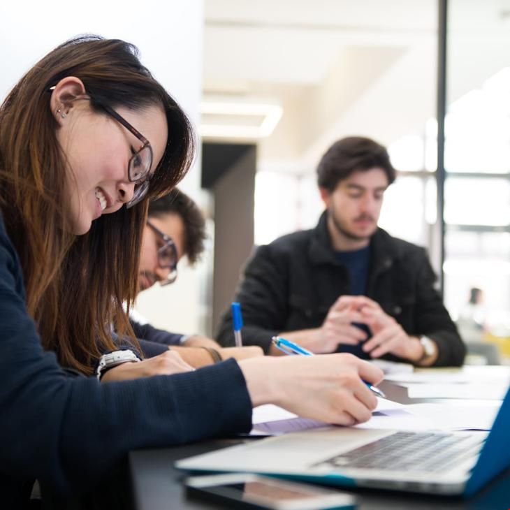 英國教育碩士留學費用.jpg 英國教育碩士留學費用.jpg