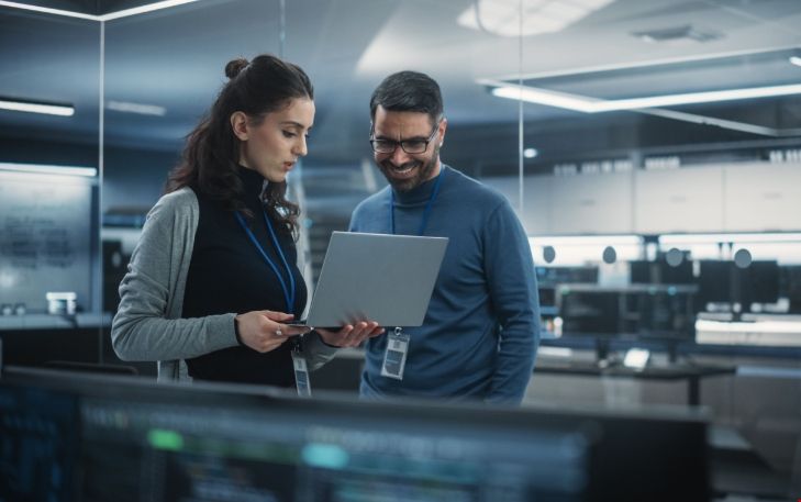 美國工程專業畢業高薪工作.png 美國工程專業畢業高薪工作.png