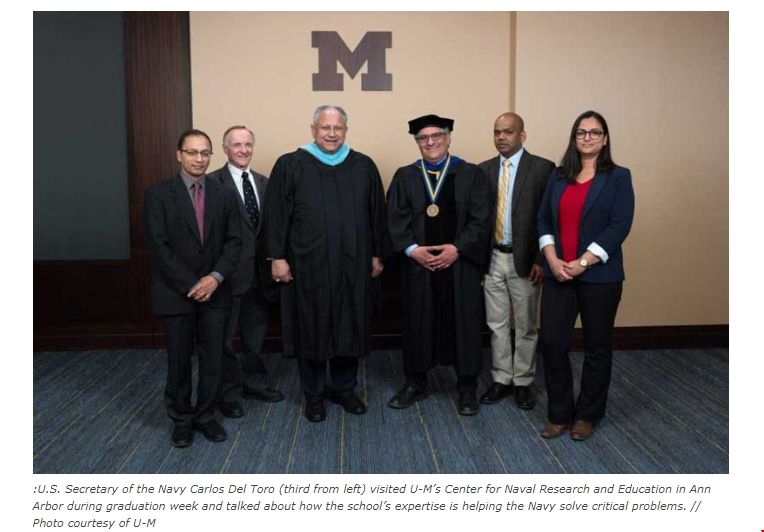 密歇根大學斥巨資成立海軍研究中心.png