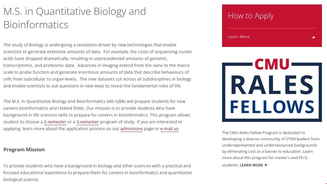 CMU量化生物學和生物信息學碩士.png CMU量化生物學和生物信息學碩士.png