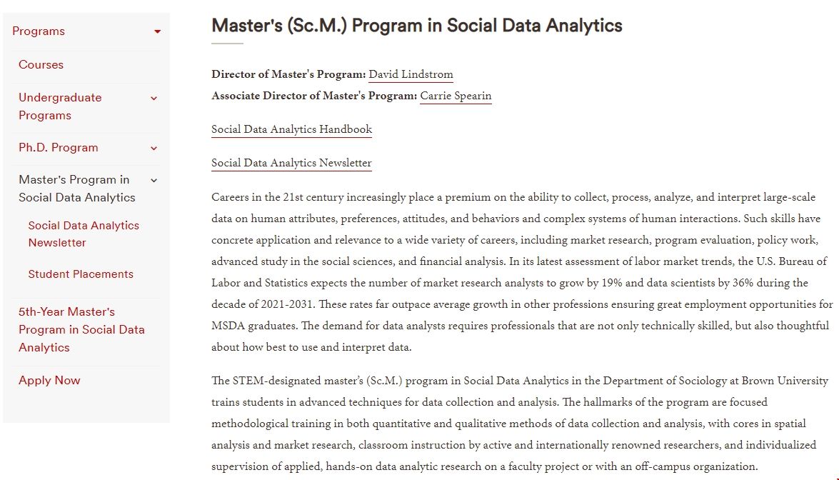 布朗大學社會數(shù)據(jù)分析碩士.png 布朗大學社會數(shù)據(jù)分析碩士.png