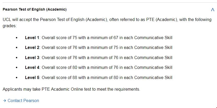 UCL重新接受PTE online考試.png UCL重新接受PTE online考試.png